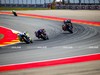 MotoGP Aragon Sprint_Race