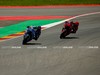 MotoGP Aragon Sprint_Race