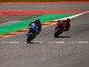 MotoGP Aragon Sprint_Race