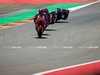 MotoGP Aragon Sprint_Race