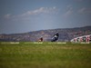 MotoGP Aragon Sprint_Race
