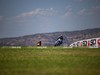 MotoGP Aragon Sprint_Race