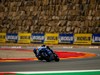 MotoGP Aragon Sprint_Race