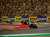 MotoGP Aragon Sprint_Race