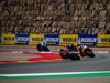 MotoGP Aragon Sprint_Race