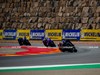 MotoGP Aragon Sprint_Race