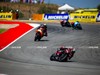MotoGP Aragon Sprint_Race