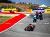 MotoGP Aragon Sprint_Race