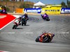 MotoGP Aragon Sprint_Race