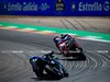 MotoGP Aragon Sprint_Race