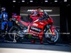 MotoGP Aragon Sprint_Race