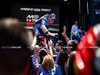 MotoGP Aragon Sprint_Race