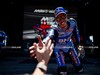 MotoGP Aragon Sprint_Race