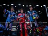 MotoGP Aragon Sprint_Race