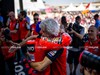 MotoGP Aragon Sprint_Race