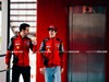 MotoGP Argentina Day_1