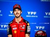 MotoGP Argentina Day_1