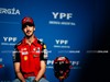 MotoGP Argentina Day_1