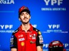 MotoGP Argentina Day_1
