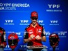 MotoGP Argentina Day_1