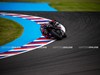 MotoGP Argentina Day_2