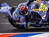MotoGP Argentina Day_2