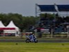 MotoGP Argentina Day_2