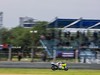 MotoGP Argentina Day_2