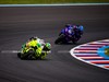 MotoGP Argentina Day_2