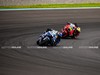 MotoGP Argentina Day_2
