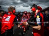 MotoGP Argentina RACE
