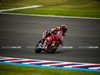 MotoGP Argentina RACE