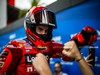 MotoGP Argentina RACE