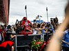 MotoGP Argentina RACE