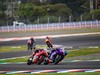 MotoGP Argentina Sprint_Race