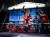 MotoGP Argentina Sprint_Race