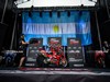 MotoGP Argentina Sprint_Race