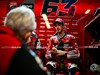 MotoGP Assen Day_1