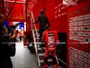 MotoGP Assen Day_1