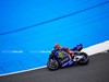 MotoGP Assen Day_1
