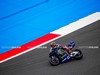 MotoGP Assen Day_1