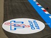 MotoGP Assen Day_1