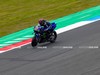 MotoGP Assen Day_1