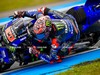 MotoGP Assen Day_1