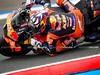 MotoGP Assen Day_1
