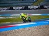 MotoGP Assen Day_1