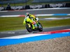 MotoGP Assen Day_1