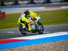 MotoGP Assen Day_1