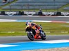 MotoGP Assen Day_1