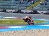MotoGP Assen Day_1